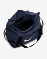 Nike Cestovní Tasche