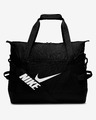 Nike Cestovní Tasche