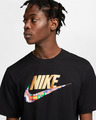 Nike Preheat T-Shirt