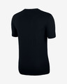 Nike Preheat T-Shirt