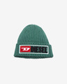 Diesel K-Coder Mütze