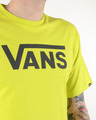 Vans Classic Sulphur Spring T-Shirt