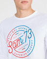 Sam 73 T-Shirt