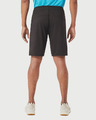 Oakley Richter Shorts