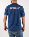 Oakley B1B Chrome T-Shirt