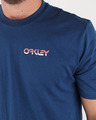 Oakley B1B Chrome T-Shirt