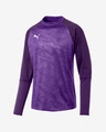 Puma Cup Training Sweat Core Sweatshirt