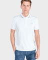 Armani Exchange Polo T-Shirt