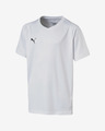 Puma Liga Jersey Core Kinder  T‑Shirt