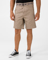 Diesel P-Toshi Shorts