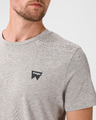 Wrangler Sign Off T-Shirt