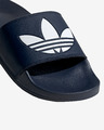 adidas Originals Adilette Lite Pantoffeln