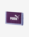 Puma Phase Geldbörse