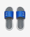 Under Armour Playmaker Pantoffeln