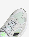 adidas Originals Yung-1 Tennisschuhe