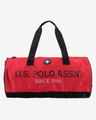 U.S. Polo Assn New Bump Reisetasche
