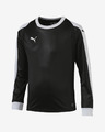 Puma Liga Goalkeeper Jersey Kinder  T‑Shirt
