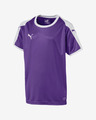 Puma Liga Jersey Kinder  T‑Shirt