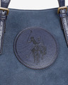 U.S. Polo Assn Handtasche