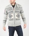 SuperDry Pullover