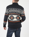 SuperDry Pullover