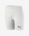 Puma Liga Baselayer Shorts