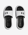 Under Armour Playmaker Pantoffeln