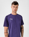 Puma Cup Sideline Core T-Shirt