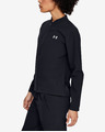 Under Armour Storm Launch Jacke