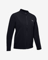 Under Armour Storm Launch Jacke