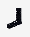 Happy Socks Dot Socken