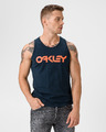 Oakley Mark II Unterhemd