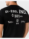 Diesel T-Diegos T-Shirt