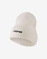 Puma Trend Mütze