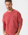 Levi's® Authentic Logo Sweatshirt