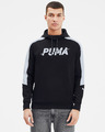Puma Modern Sports Sweatshirt