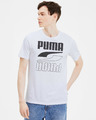 Puma Rebel T-Shirt