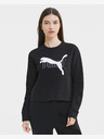 Puma Nu-tility Crew Sweatshirt