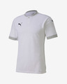 Puma teamFinal 21 Polo T-Shirt