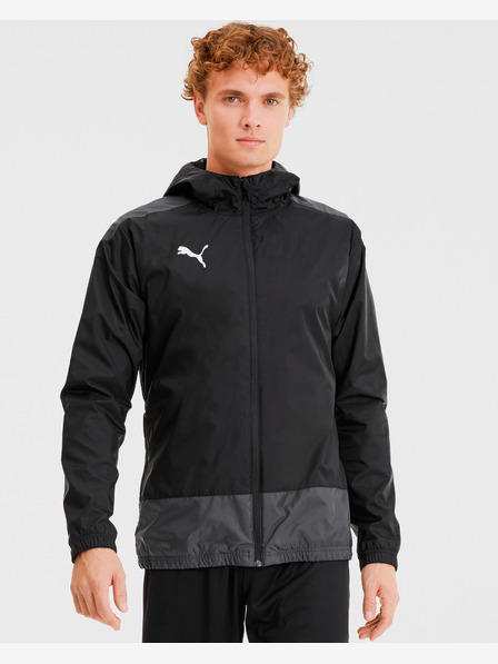 Puma teamGOAL 23 Jacke