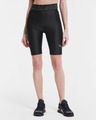 Puma Evide Biker Shorts