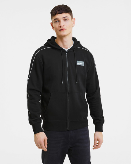 Puma Avenir Sweatshirt