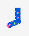 Happy Socks Happy Rainbow Socken