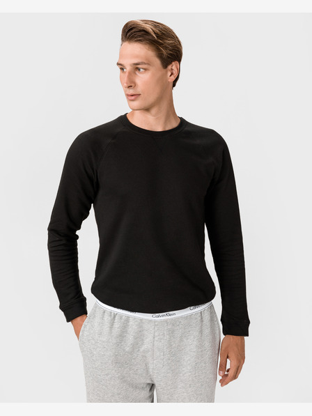 Calvin Klein Sweatshirt